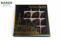 Ramadan Kareem Signature Medjool Dates Box